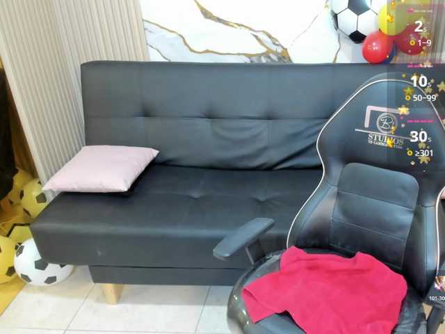 Athenaa-tay live cam on BongaCams