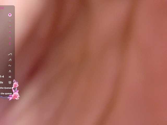 Athenaa-tay live cam preview