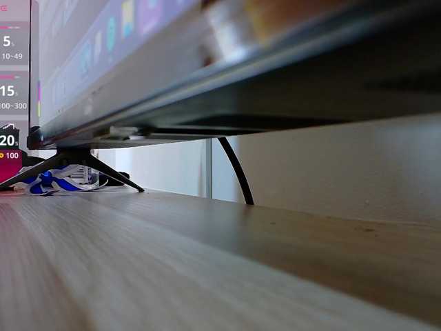 Athenaa-tay live cam on BongaCams