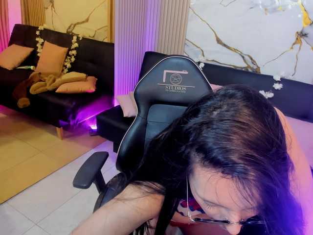 Athenaa-tay