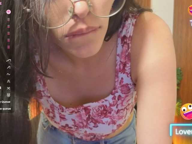 Athenaa-tay