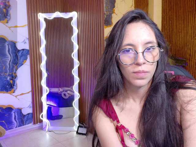 Athenaa-tay