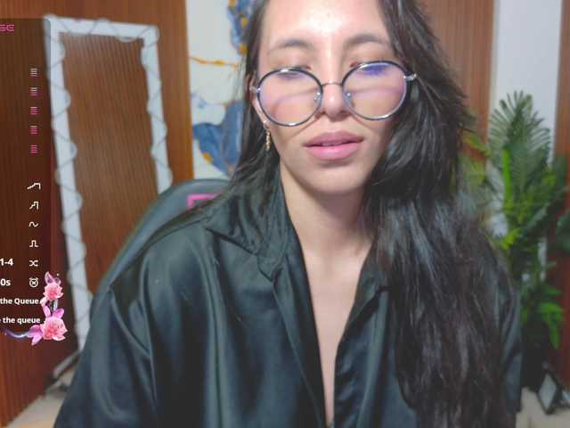 Athenaa-tay