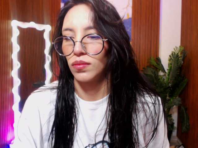 Athenaa-tay