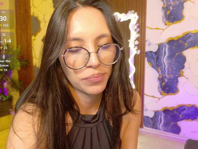 Athenaa-tay
