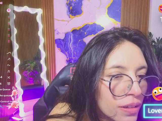 Athenaa-tay
