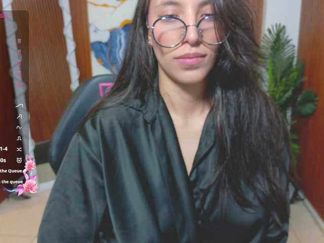Athenaa-tay