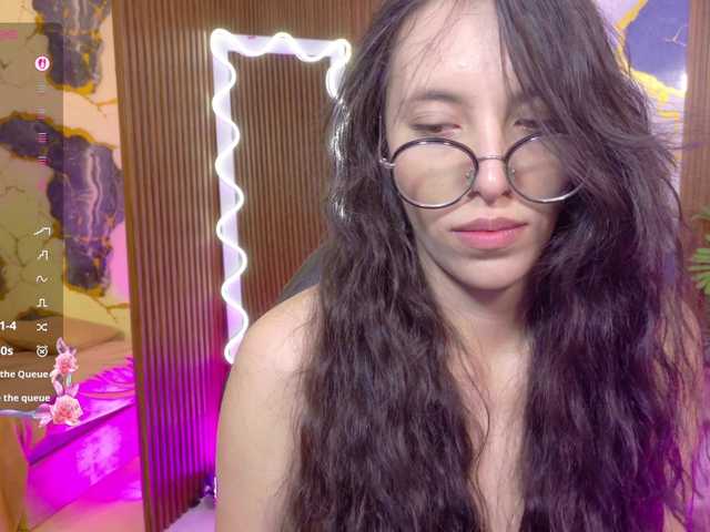 Athenaa-tay