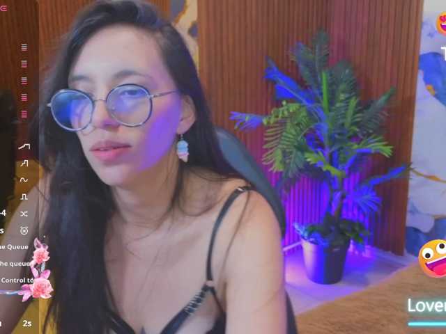 Athenaa-tay