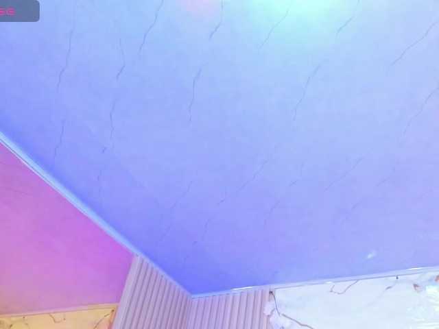 Athenaa-tay live cam on BongaCams