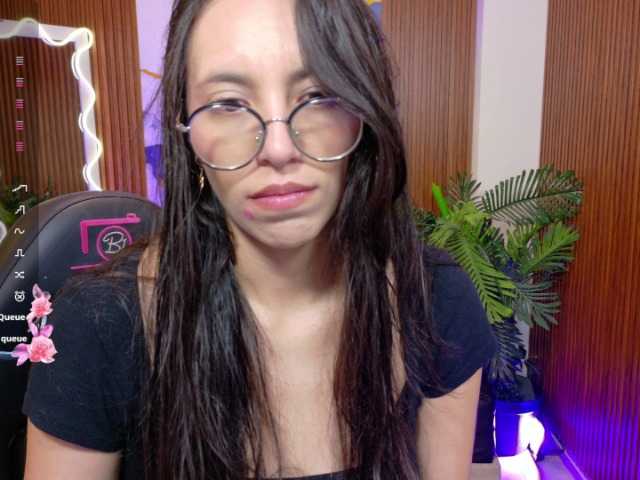 Athenaa-tay