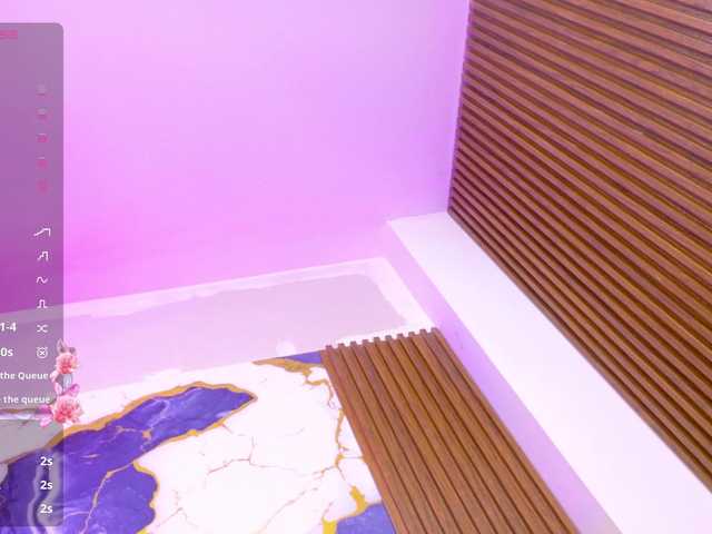 Athenaa-tay