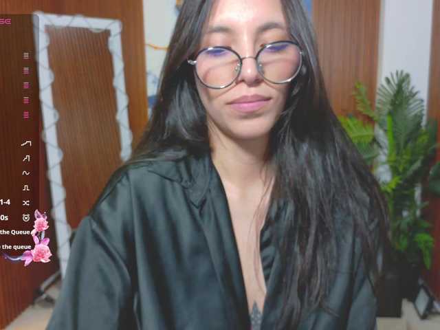 Athenaa-tay
