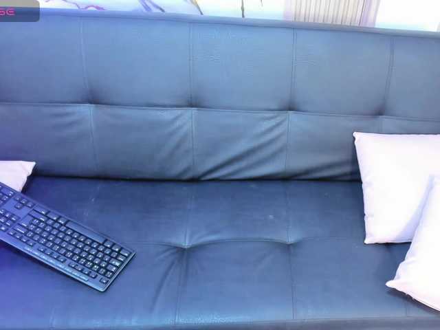 Athenaa-tay live cam