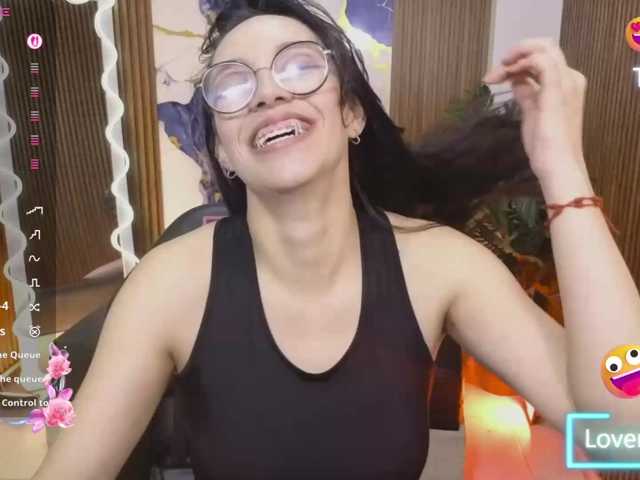 Athenaa-tay