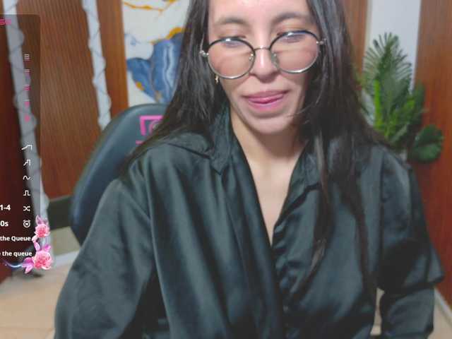 Athenaa-tay