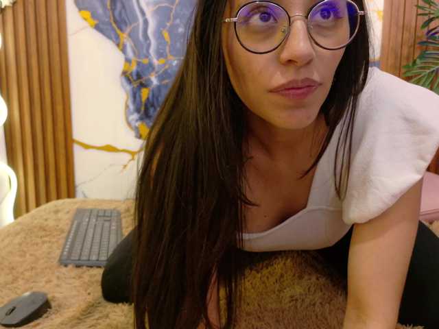 Athenaa-tay