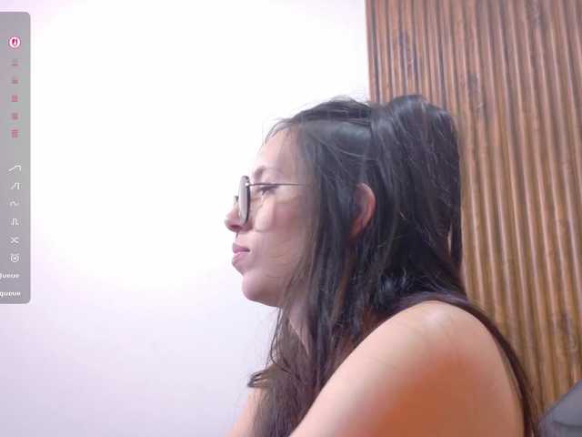Athenaa-tay