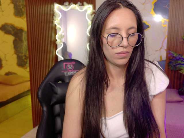 Athenaa-tay