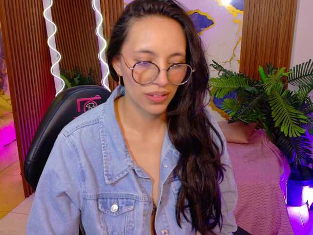 Athenaa-tay