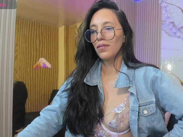 Athenaa-tay