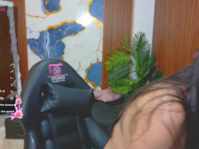 Athenaa-tay