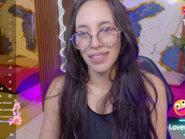 Athenaa-tay