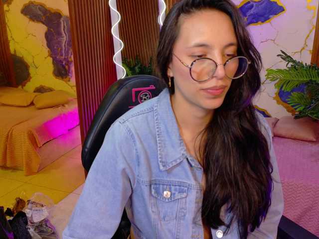 Athenaa-tay