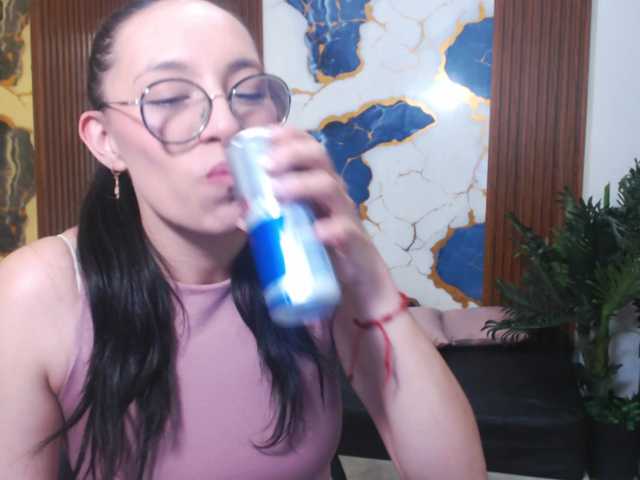 Athenaa-tay