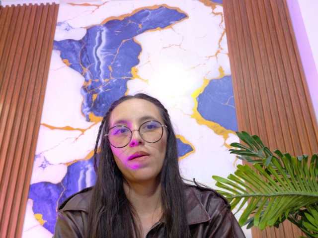 Athenaa-tay