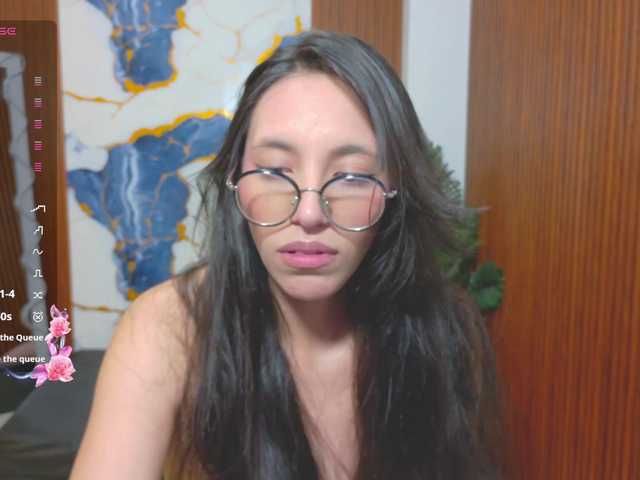 Athenaa-tay