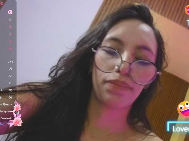Athenaa-tay live cam preview