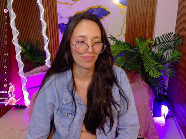 Athenaa-tay
