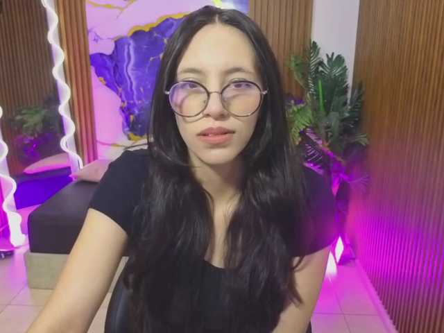 Athenaa-tay