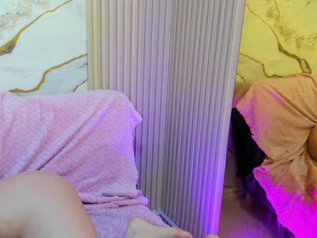 Athenaa-tay's BongaCams show and profile