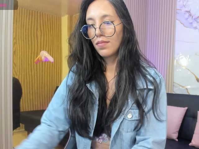 Athenaa-tay
