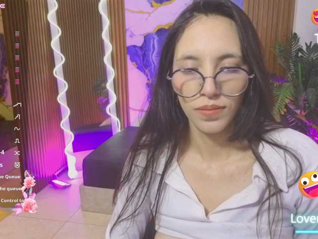 Athenaa-tay