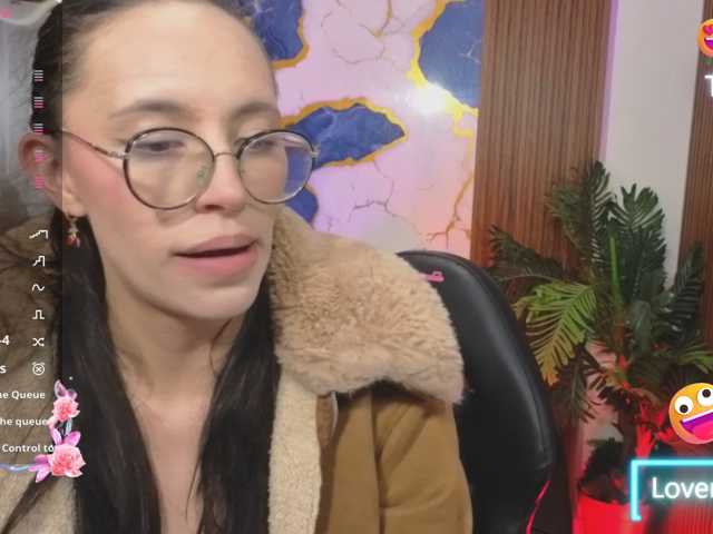 Athenaa-tay