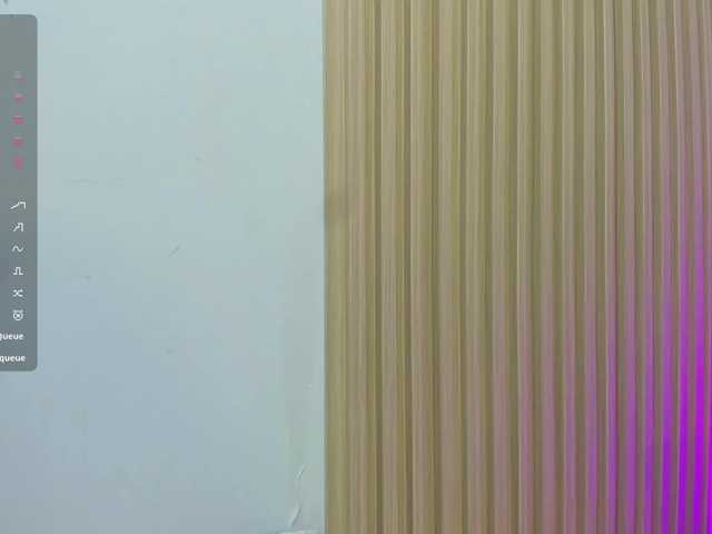 Athenaa-tay live cam on BongaCams