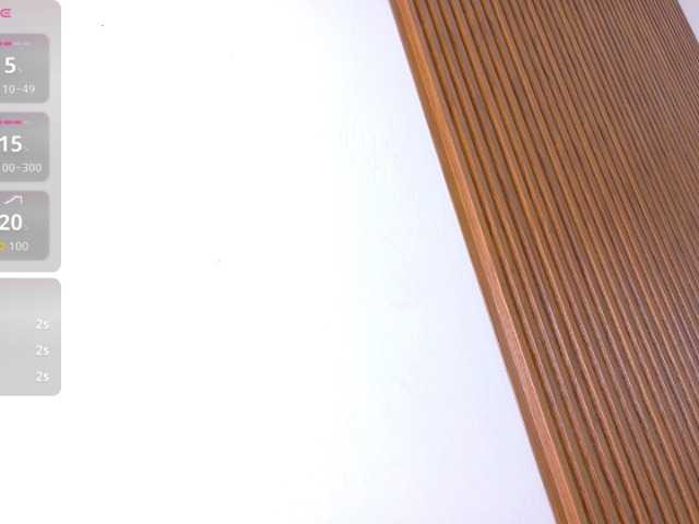 Athenaa-tay live cam on BongaCams