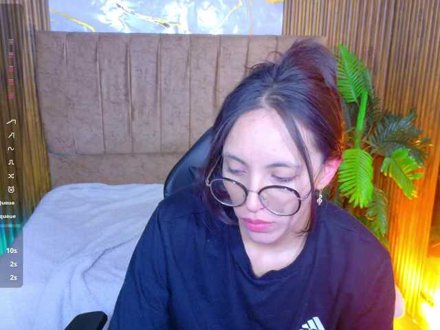 Athenaa-tay