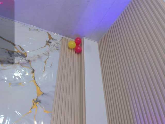 Athenaa-tay live cam on BongaCams