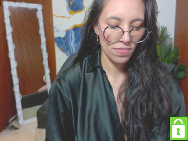 Athenaa-tay