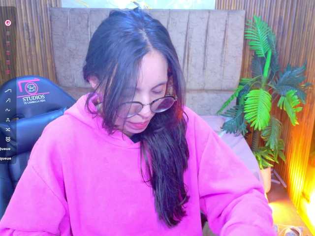 Athenaa-tay