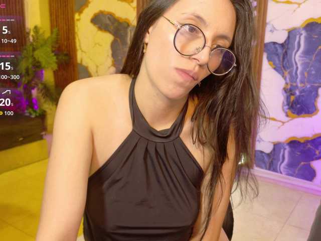 Athenaa-tay