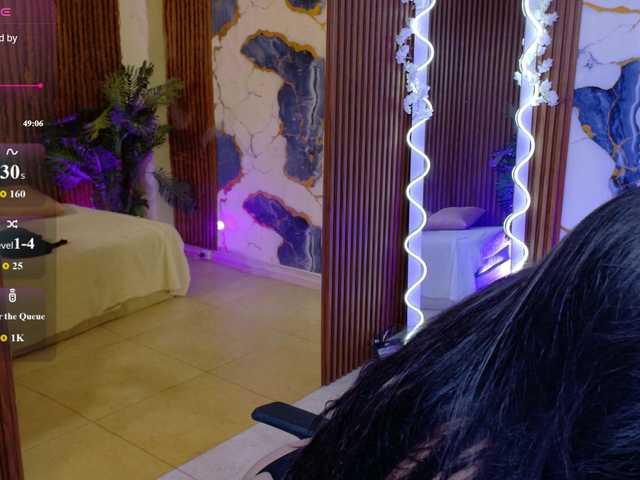 Athenaa-tay Canlı Cam: BongaCams