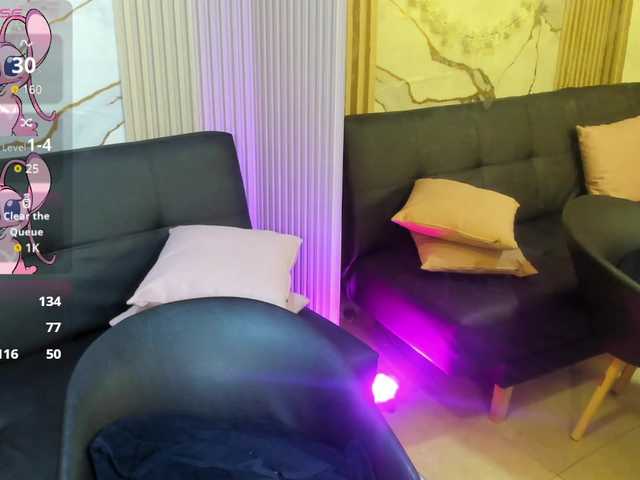 Preview of athenaa-tay