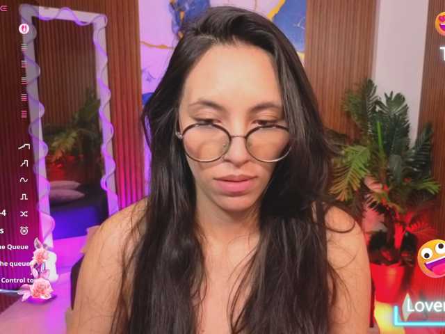 Athenaa-tay