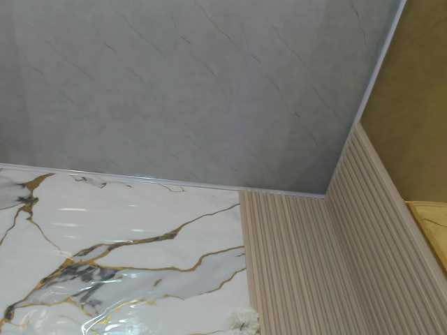 Athenaa-tay's BongaCams show and profile