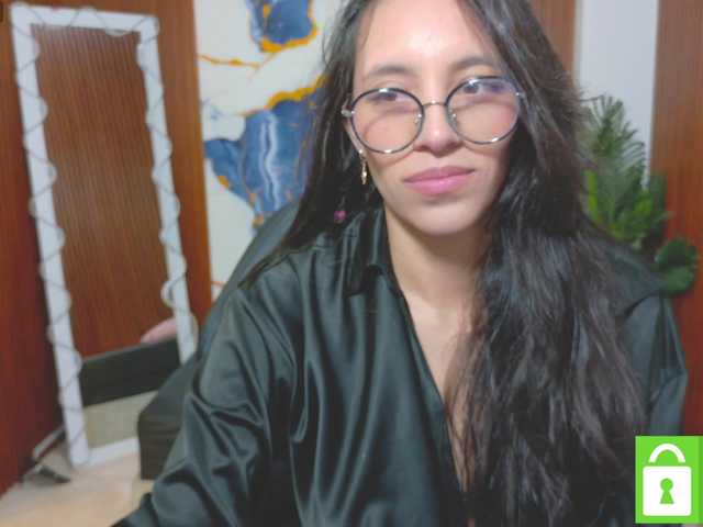 Athenaa-tay